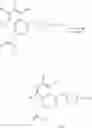 Fig. 16 - Isoquinoline derivative