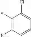 Fig. 171 - Isoquinoline derivative