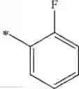 Fig. 183 - Isoquinoline derivative