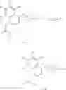 Fig. 19 - Isoquinoline derivative