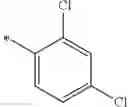 Fig. 191 - Isoquinoline derivative