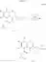 Fig. 20 - Isoquinoline derivative