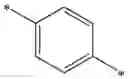 Fig. 205 - Isoquinoline derivative
