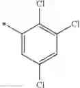 Fig. 207 - Isoquinoline derivative