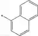 Fig. 211 - Isoquinoline derivative