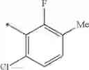 Fig. 223 - Isoquinoline derivative