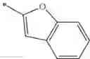 Fig. 227 - Isoquinoline derivative