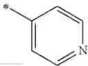 Fig. 231 - Isoquinoline derivative