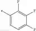 Fig. 235 - Isoquinoline derivative