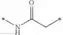 Fig. 238 - Isoquinoline derivative