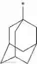Fig. 239 - Isoquinoline derivative