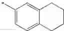 Fig. 243 - Isoquinoline derivative