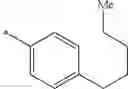 Fig. 255 - Isoquinoline derivative