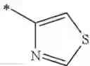 Fig. 259 - Isoquinoline derivative