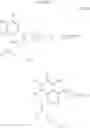 Fig. 26 - Isoquinoline derivative