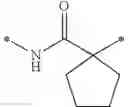 Fig. 262 - Isoquinoline derivative