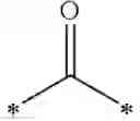 Fig. 264 - Isoquinoline derivative