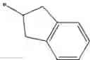 Fig. 267 - Isoquinoline derivative