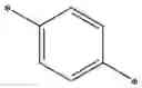 Fig. 273 - Isoquinoline derivative