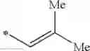 Fig. 287 - Isoquinoline derivative