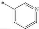 Fig. 291 - Isoquinoline derivative