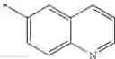 Fig. 295 - Isoquinoline derivative