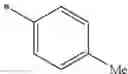 Fig. 299 - Isoquinoline derivative