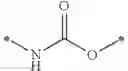 Fig. 30 - Isoquinoline derivative