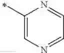 Fig. 303 - Isoquinoline derivative