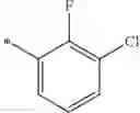 Fig. 307 - Isoquinoline derivative