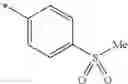 Fig. 323 - Isoquinoline derivative