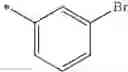 Fig. 327 - Isoquinoline derivative
