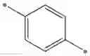 Fig. 33 - Isoquinoline derivative