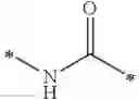 Fig. 330 - Isoquinoline derivative