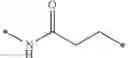 Fig. 334 - Isoquinoline derivative