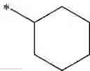 Fig. 335 - Isoquinoline derivative
