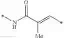 Fig. 338 - Isoquinoline derivative