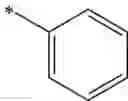 Fig. 339 - Isoquinoline derivative