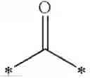 Fig. 340 - Isoquinoline derivative