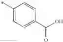 Fig. 343 - Isoquinoline derivative