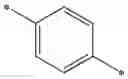 Fig. 345 - Isoquinoline derivative