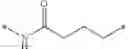 Fig. 346 - Isoquinoline derivative
