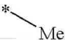 Fig. 347 - Isoquinoline derivative