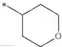 Fig. 351 - Isoquinoline derivative