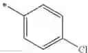 Fig. 355 - Isoquinoline derivative