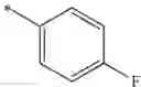 Fig. 359 - Isoquinoline derivative