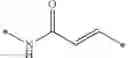 Fig. 362 - Isoquinoline derivative