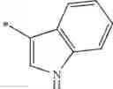 Fig. 367 - Isoquinoline derivative