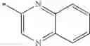 Fig. 371 - Isoquinoline derivative