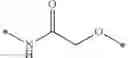 Fig. 374 - Isoquinoline derivative